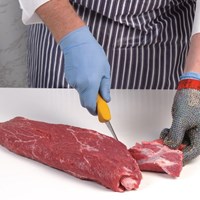 Flat Iron Roast Meat Cut Spec Step 3